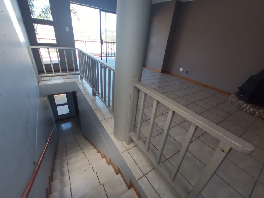 To Let 3 Bedroom Property for Rent in Seemeeu Park Western Cape